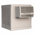 Championoler 4200CFM Wind Cooler RWC46